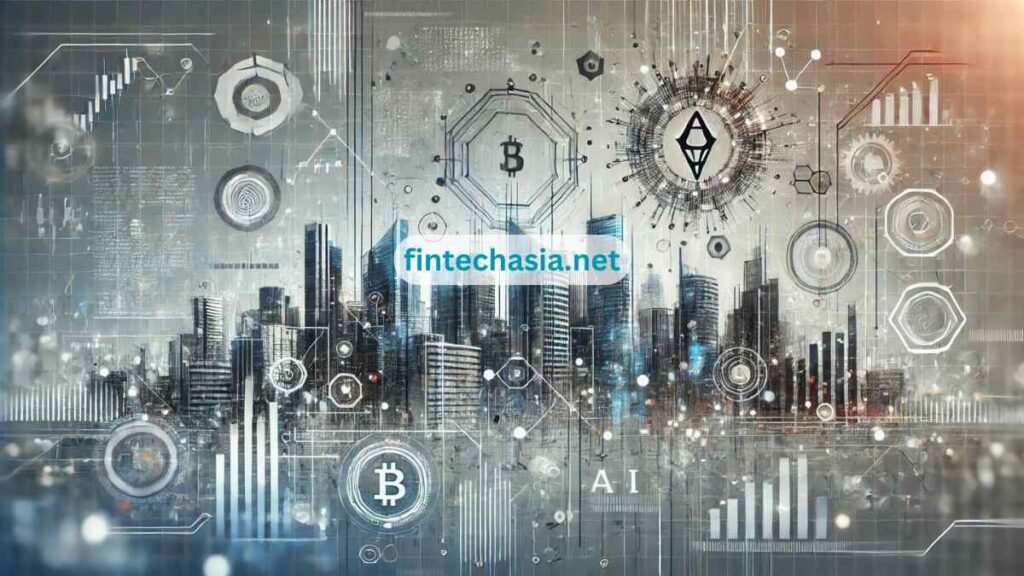 https://fintechasia.net